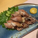 居酒屋 たろう - 