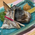 居酒屋 たろう - 