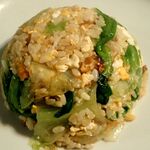 とりせん - 料理写真: