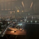 THE PENTHOUSE with weekend terrace - 