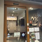 とんかつ 大希 蒲田 - 