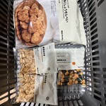 無印良品 - 料理写真: