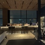 THE PENTHOUSE with weekend terrace - 