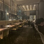 THE PENTHOUSE with weekend terrace - 