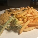 THE PENTHOUSE with weekend terrace - 