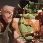 THE PENTHOUSE with weekend terrace - 