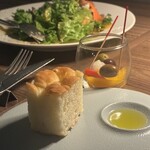 THE PENTHOUSE with weekend terrace - 