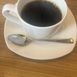 サントス珈琲店 - 