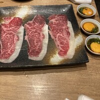 個室焼肉匠 - 