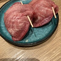 個室焼肉匠 - 