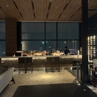 THE PENTHOUSE with weekend terrace - 