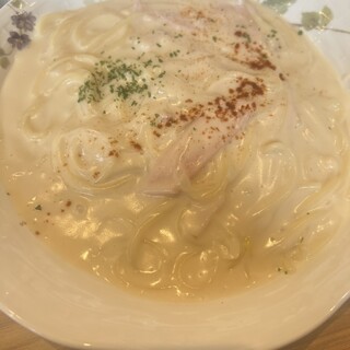 サントス珈琲店_0