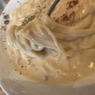 サントス珈琲店_1