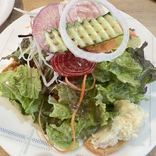 ケースタイル_0