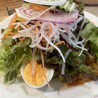 ケースタイル_1