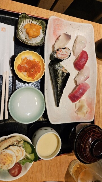 Taru Zen Marunouchi Ten photo 4