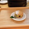 抹チョ MATCHA CAFE