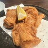 餃子ダイニングTSUDOI
