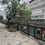 リバージュモンシェール - 