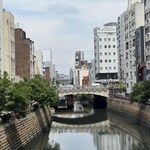 リバージュモンシェール - 