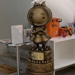 リバージュモンシェール - 