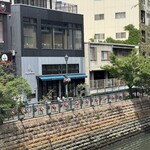 リバージュモンシェール - 