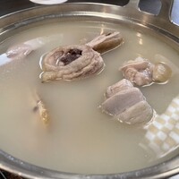 新三浦 博多本店 - 