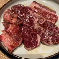 個室焼肉匠 - 