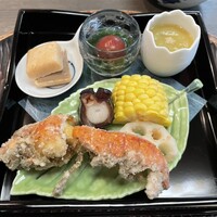 新三浦 博多本店 - 
