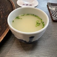新三浦 博多本店 - 