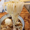 き田たけうどん