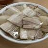 坂内食堂