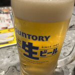 野菜巻き串・焼き鳥・餃子食べ飲み放題×個室完備 筑紫亭 - 