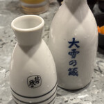 野菜巻き串・焼き鳥・餃子食べ飲み放題×個室完備 筑紫亭 - 