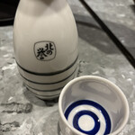 野菜巻き串・焼き鳥・餃子食べ飲み放題×個室完備 筑紫亭 - 