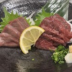 野菜巻き串・焼き鳥・餃子食べ飲み放題×個室完備 筑紫亭 - 