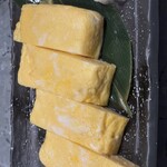 野菜巻き串・焼き鳥・餃子食べ飲み放題×個室完備 筑紫亭 - 