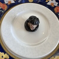 フレンチレストラン ミクニ サッポロ - 