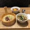 ぐり虎 Home Made Noodle イオンモールナゴヤドーム前店