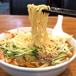 パンダ乾杯楼 - 