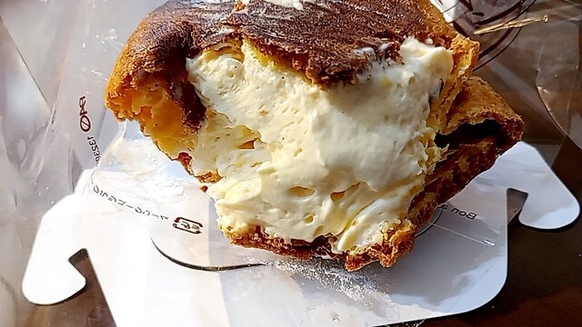 シベールの杜 天童店 - 天童（カフェ）の写真