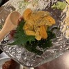 活菜旬魚 さんかい 白石店