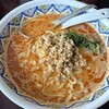 中国ラーメン 揚州商人 イオンスタイル碑文谷店