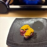 先斗町しゃぶしゃぶすき焼き きらく - 