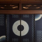 伝統文化体験の宿 つたや - 