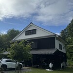 伝統文化体験の宿 つたや - 