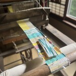 伝統文化体験の宿 つたや - 