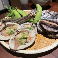 かんてきや 要 - 