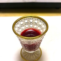 先斗町しゃぶしゃぶすき焼き きらく - 