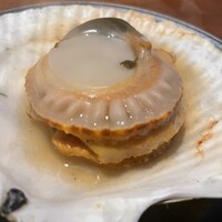 かんてきや 要 - 